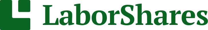 LaborShares
